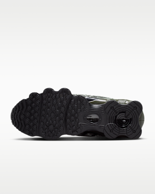 Nike Shox TL Men's Shoes. Nike.com